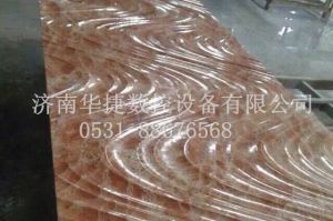 临汾古县石材雕刻样板