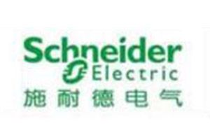 临汾古县精选优质配件
